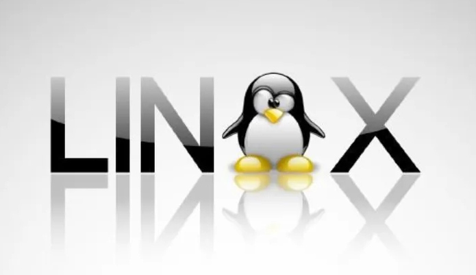 VMware虚拟机忘记Linux用户登陆密码，重置密码解决办法